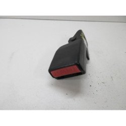 Attache Ceinture Arriere Droit Renault Laguna 3 Phase 1 Break